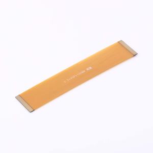 24017-M040801P商品缩略图
