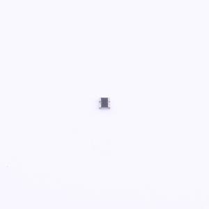 YC122-FR-0710RL商品缩略图