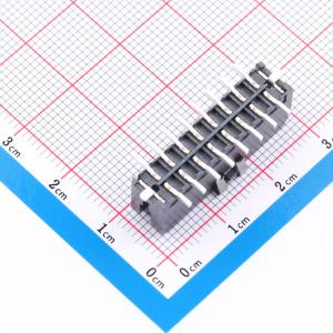 XY-MX3.0-16A51商品缩略图