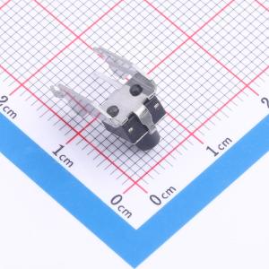 TC-6616-7.0-160G-8.0-F3.0-02商品缩略图