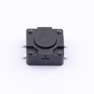 TC-1216T-6.0-260商品缩略图