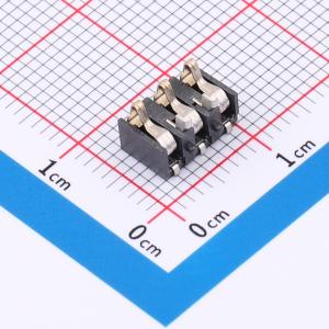 MLD-BAT03P-3054W商品缩略图