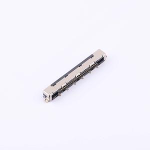 5001-LVDS538-41R1-00-B商品缩略图