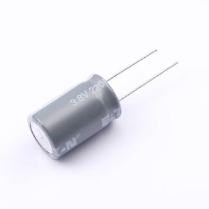 HS1625-3R8227-R商品缩略图