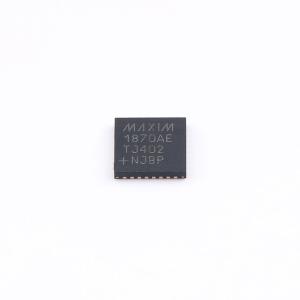 MAX1870AETJ+商品缩略图
