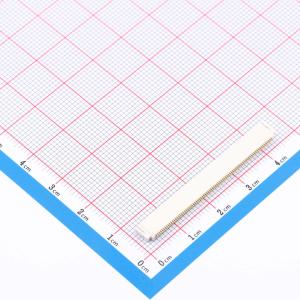 5001-FPC0520-80RK-00-B商品缩略图