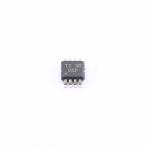 TPS74012DGKR商品缩略图
