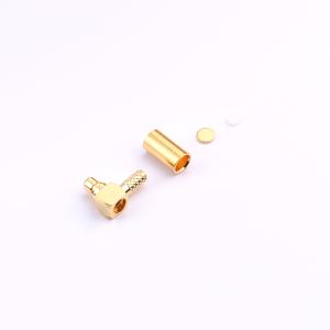 908-43300商品缩略图