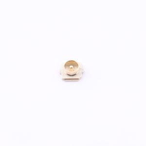 MLD-U.FL-IPEX1商品缩略图