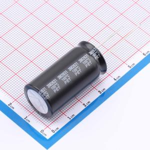 100ZLH680MEFC18X35.5商品缩略图