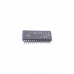 TPA6030A4PWPR商品缩略图