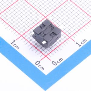 TC-6627-6.0-210商品缩略图