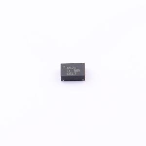 ISO6521REUR商品缩略图