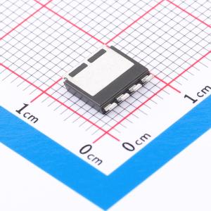 SIJH5100E-T1-GE3商品缩略图