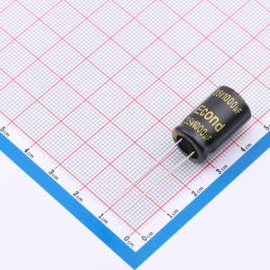 1000uF35V13x20TE商品缩略图