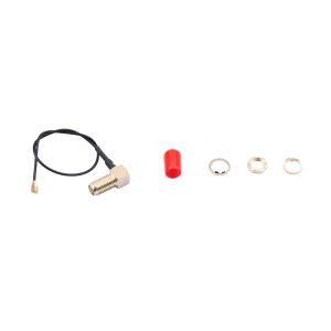 KH-IPEX-SMA-W-150商品缩略图
