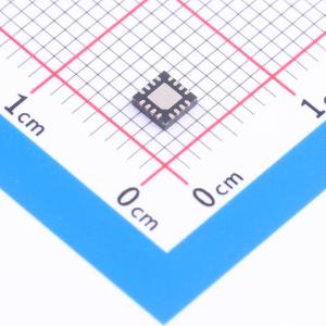 ONET8501PRGTR商品缩略图