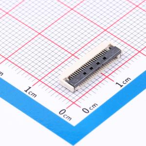 5001-FPC0520-22RK-00-B商品缩略图