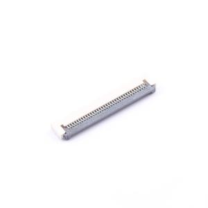 0.5K-1.5-35PWB商品缩略图