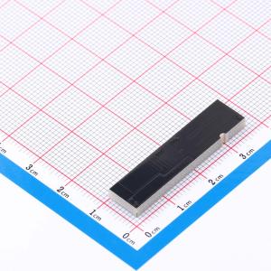 YC0001AA商品缩略图