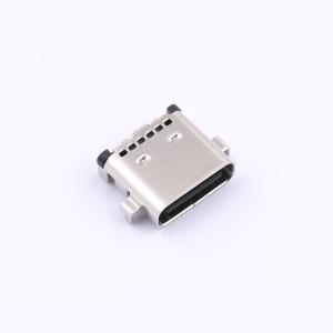 5001-24ST-CB0.8商品缩略图