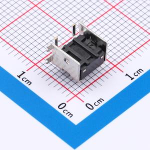 TC-6603-5.0-260G-4.2-02商品缩略图