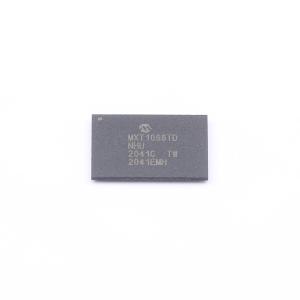 ATMXT1066TD-NHUR001商品缩略图