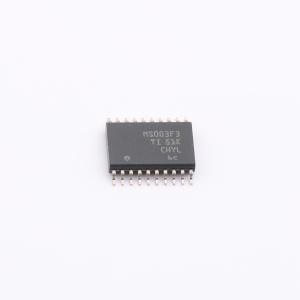 MSPS003F3SPW20R商品缩略图