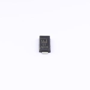 SMA6L43A商品缩略图