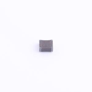 BRL3225T101K商品缩略图