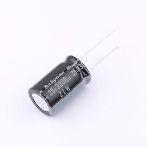 25ZLH3300MEFC16X25商品缩略图