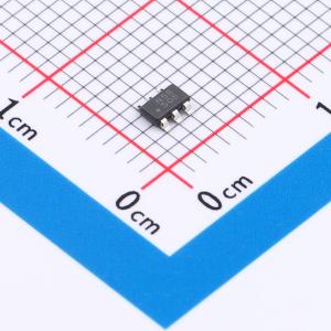 NXF6505BDA-Q100Z商品缩略图