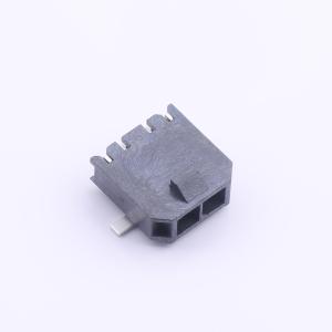 BX-MX3.0-1-2PWT商品缩略图