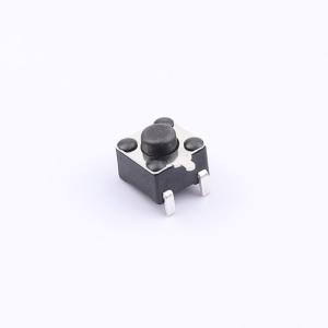 TC-4403-3.8-260G-02商品缩略图