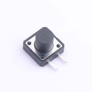 TC-1215D-9.5-260商品缩略图