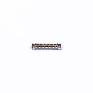 5109-GF030/2-35商品缩略图