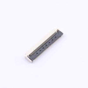 5001-FPC0520-34RK-00-B商品缩略图