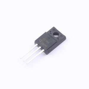 IPA65R065C7商品缩略图