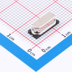 6CS08000G16UBG商品缩略图
