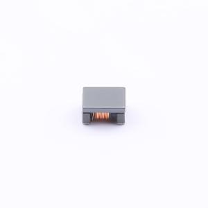 ACM4532-2-501TF-CND商品缩略图