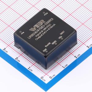 URB2424YMD-10WR3商品缩略图