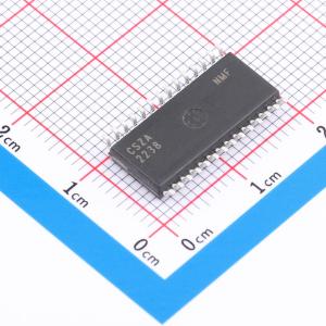 DG406EWI+商品缩略图