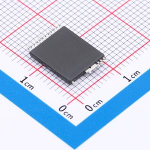 INN3867C-H801-TL商品缩略图