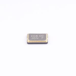 ECS-080-18-23A-JGN-TR商品缩略图