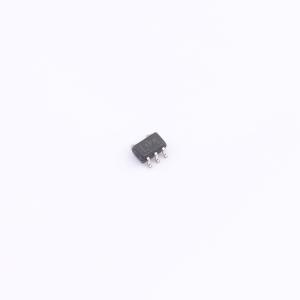 INA290A2IDCKR商品缩略图
