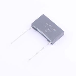 R76UN21005030J商品缩略图