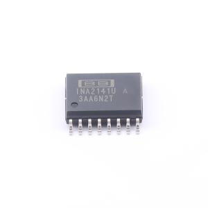 INA2141UA/1K商品缩略图