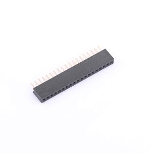 PZPM19-127I-4300-DM商品缩略图