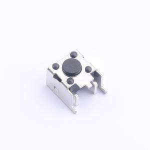 TC-6603-4.3-260G-4.5-02商品缩略图