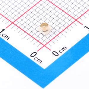 MLD-U.FL-IPEX1商品缩略图